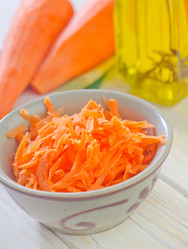 Similar image 8208016