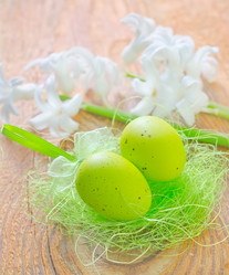 Similar image 8208017