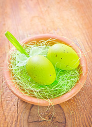 Similar image 8208019