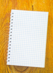 Similar image 8208021