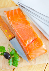 Similar image 8208027