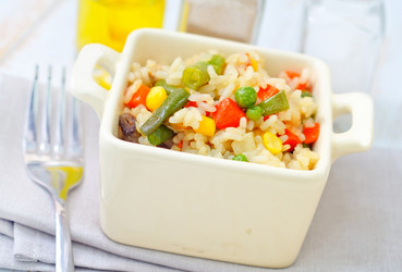 Similar image 8208028