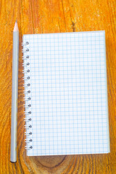 Similar image 8208029