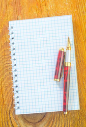 Similar image 8208030