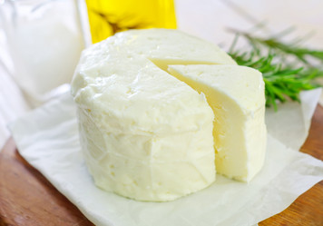 Similar image 8208031