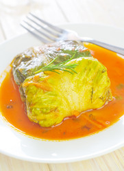 Similar image 8208032