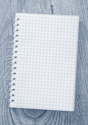 Similar image 8208033