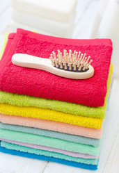 Similar image 8208035