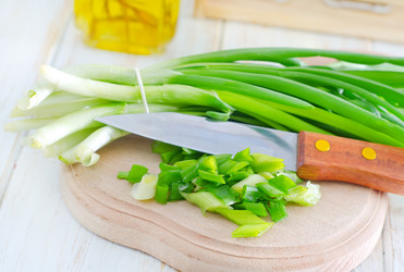 Similar image 8208036