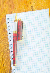 Similar image 8208037