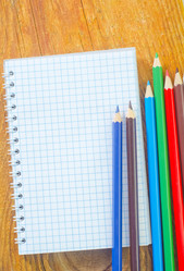 Similar image 8208038