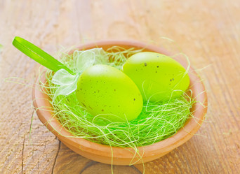 Similar image 8208040