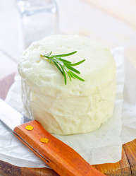 Similar image 8208046