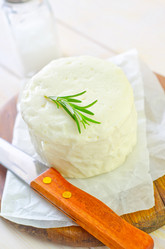 Similar image 8208047