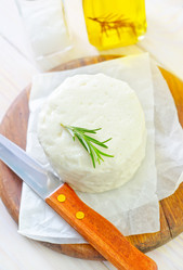 Similar image 8208049