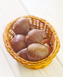 Similar image 8208054