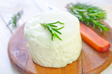 Similar image 8208059