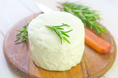 Similar image 8208060