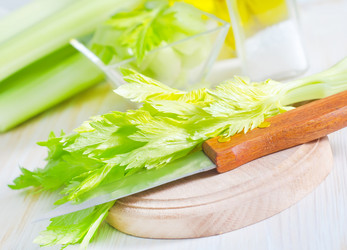 Similar image 8208064