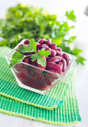 Similar image 8208065