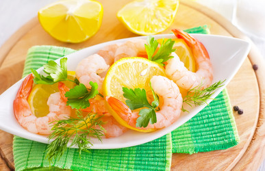 Similar image 8208066