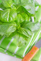 Similar image 8208068