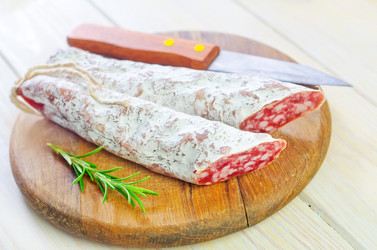 Similar image 8208070