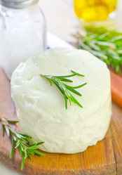 Similar image 8208071