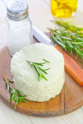 Similar image 8208073