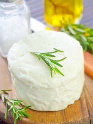 Similar image 8208075