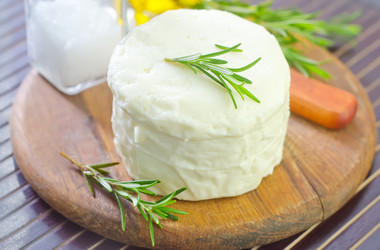 Similar image 8208076