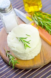 Similar image 8208077