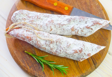 Similar image 8208078