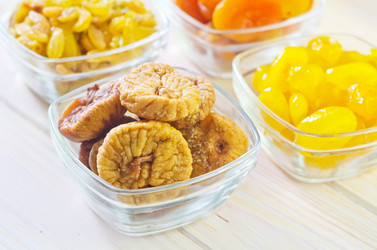 Similar image 8208083