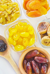 Similar image 8208102