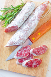 Similar image 8208106