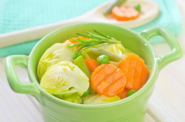 Similar image 8208110