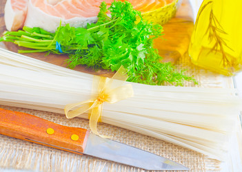 Similar image 8208111