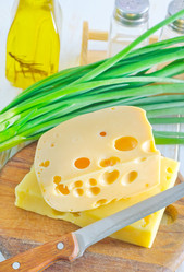 Similar image 8208112