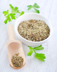 Similar image 8208115