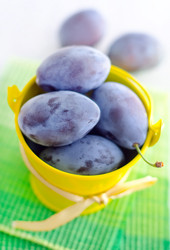 Similar image 8208116