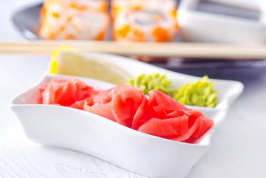 Similar image 8208117