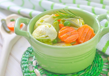 Similar image 8208121