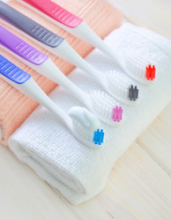 Similar image 8208122