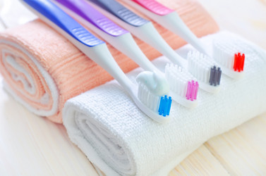 Similar image 8208125