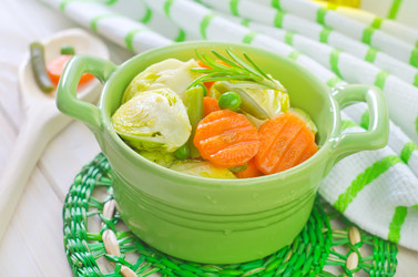 Similar image 8208129