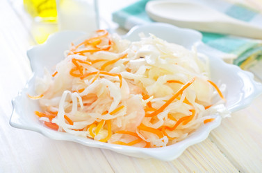 Similar image 8208130