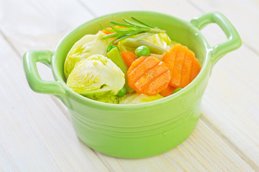 Similar image 8208131