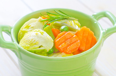 Similar image 8208132