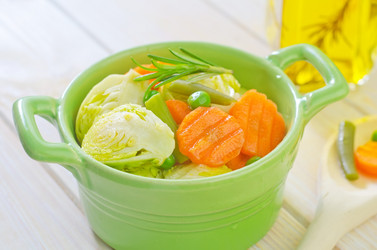 Similar image 8208133